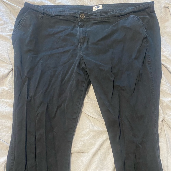 Old Navy skinny jeans - Picture 1 of 4